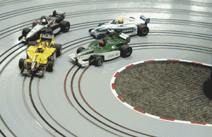 ms6410_carsgif.gif (21416 bytes)