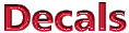hpdecals.gif (1686 bytes)